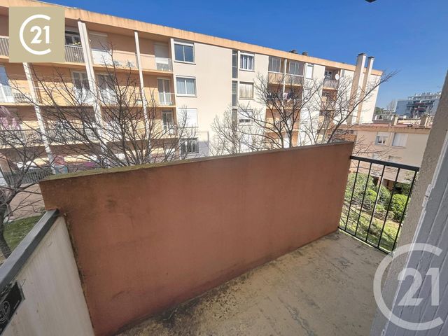 Appartement F3 bis &agrave; vendre - 5 pi&egrave;ces - 77,21 m2 - Beziers - 34 - LANGUEDOC-ROUSSILLON