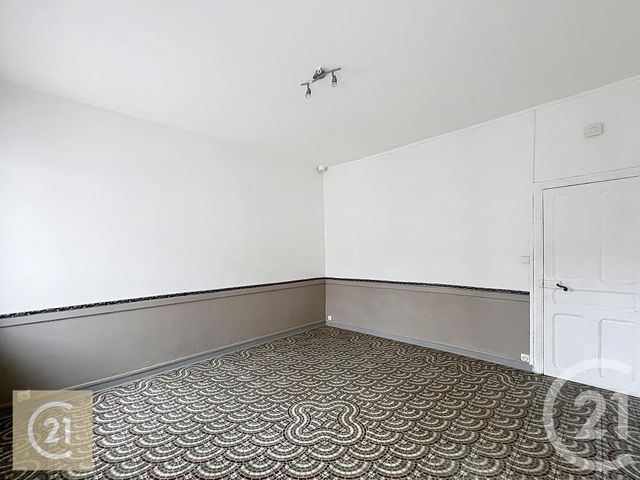 Appartement F3 &agrave; louer - 3 pi&egrave;ces - 55,22 m2 - Maureilhan - 34 - LANGUEDOC-ROUSSILLON