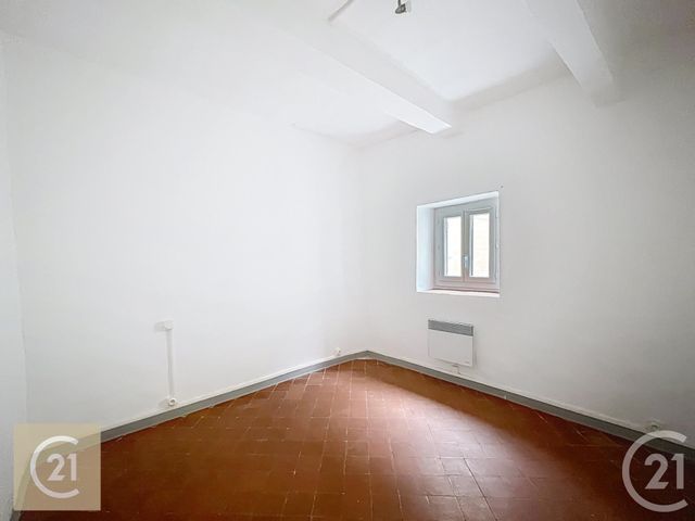 Appartement F3 &agrave; louer - 3 pi&egrave;ces - 55,22 m2 - Maureilhan - 34 - LANGUEDOC-ROUSSILLON