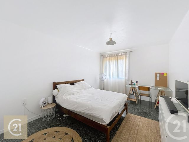 Appartement F3 &agrave; louer - 3 pi&egrave;ces - 85,81 m2 - Beziers - 34 - LANGUEDOC-ROUSSILLON