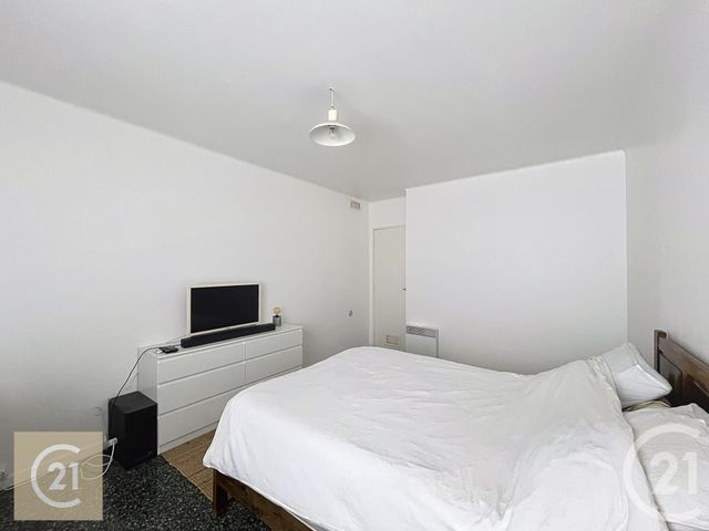 Appartement F3 &agrave; louer - 3 pi&egrave;ces - 85,81 m2 - Beziers - 34 - LANGUEDOC-ROUSSILLON