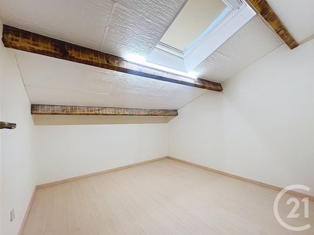 Maison &agrave; louer - 5 pi&egrave;ces - 109,13 m2 - Serignan - 34 - LANGUEDOC-ROUSSILLON