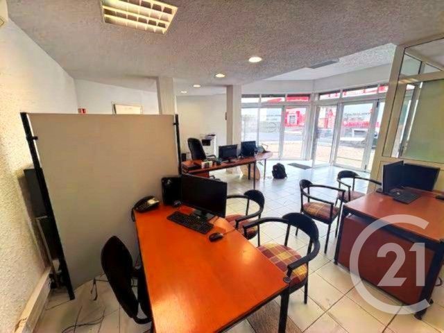 Divers &agrave; vendre - 173,54 m2 - Beziers - 34 - LANGUEDOC-ROUSSILLON