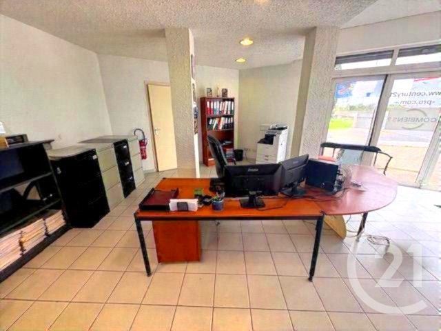 Divers &agrave; vendre - 173,54 m2 - Beziers - 34 - LANGUEDOC-ROUSSILLON