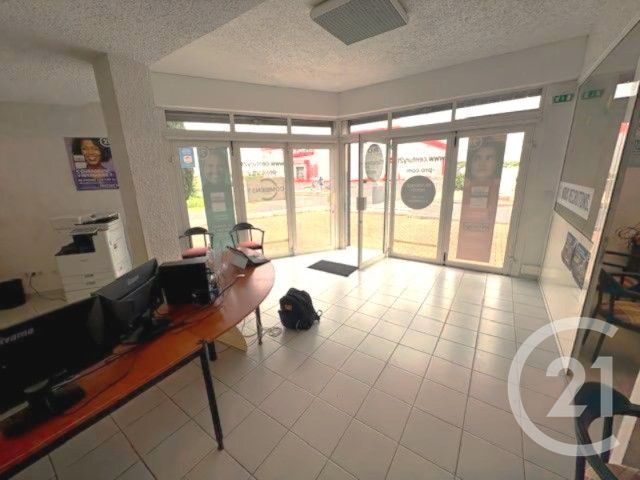 Divers &agrave; vendre - 173,54 m2 - Beziers - 34 - LANGUEDOC-ROUSSILLON