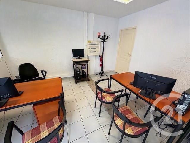 Divers &agrave; vendre - 173,54 m2 - Beziers - 34 - LANGUEDOC-ROUSSILLON