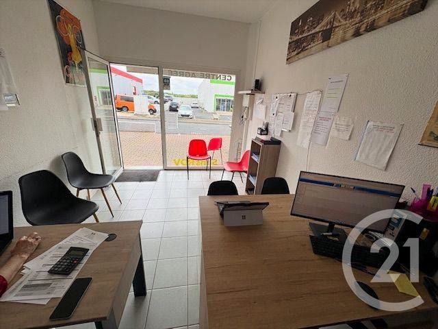 Divers &agrave; vendre - 173,54 m2 - Beziers - 34 - LANGUEDOC-ROUSSILLON