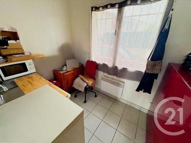 Divers &agrave; vendre - 173,54 m2 - Beziers - 34 - LANGUEDOC-ROUSSILLON