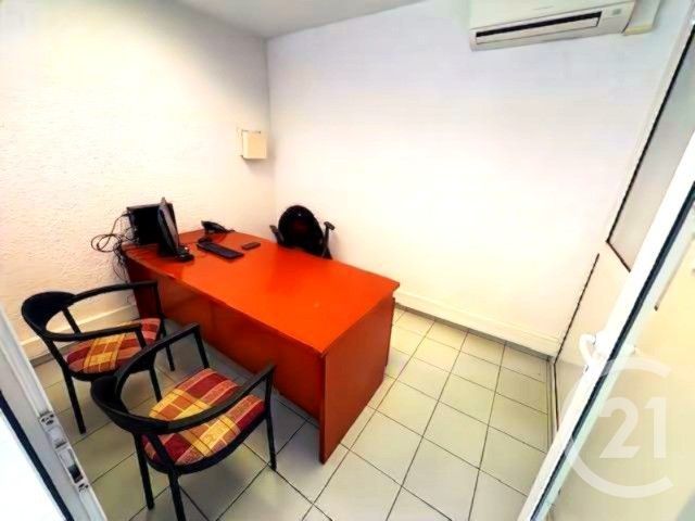 Divers &agrave; vendre - 173,54 m2 - Beziers - 34 - LANGUEDOC-ROUSSILLON