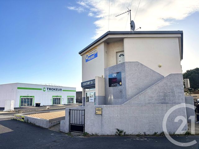 Divers &agrave; vendre - 173,54 m2 - Beziers - 34 - LANGUEDOC-ROUSSILLON