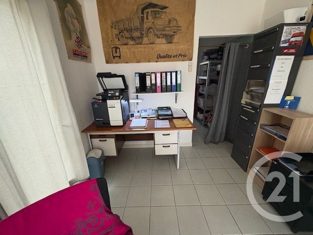 Divers &agrave; vendre - 173,54 m2 - Beziers - 34 - LANGUEDOC-ROUSSILLON