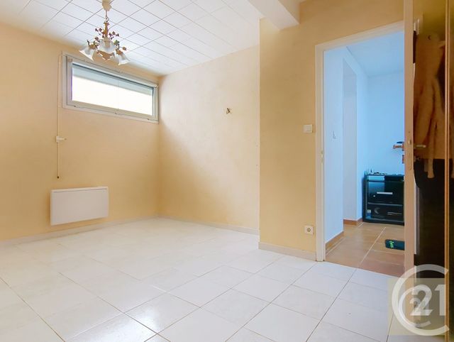 Maison &agrave; vendre - 4 pi&egrave;ces - 113,09 m2 - Beziers - 34 - LANGUEDOC-ROUSSILLON