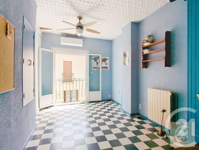 Maison &agrave; vendre - 4 pi&egrave;ces - 113,09 m2 - Beziers - 34 - LANGUEDOC-ROUSSILLON