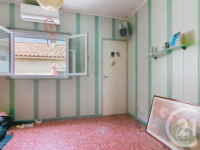 Maison &agrave; vendre - 4 pi&egrave;ces - 113,09 m2 - Beziers - 34 - LANGUEDOC-ROUSSILLON