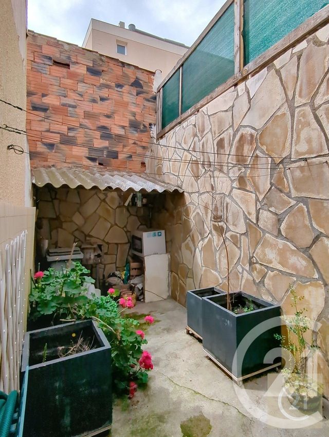 Maison &agrave; vendre - 4 pi&egrave;ces - 113,09 m2 - Beziers - 34 - LANGUEDOC-ROUSSILLON