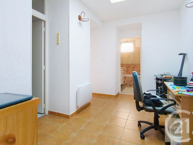 Maison &agrave; vendre - 4 pi&egrave;ces - 113,09 m2 - Beziers - 34 - LANGUEDOC-ROUSSILLON