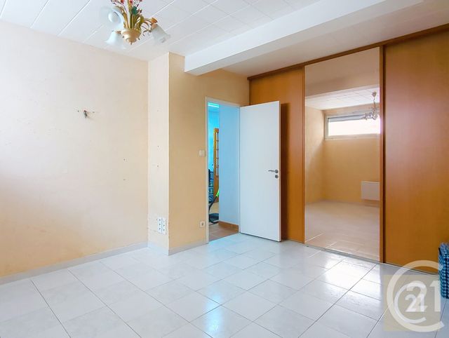 Maison &agrave; vendre - 4 pi&egrave;ces - 113,09 m2 - Beziers - 34 - LANGUEDOC-ROUSSILLON