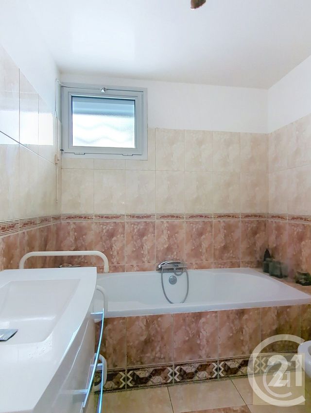 Maison &agrave; vendre - 4 pi&egrave;ces - 113,09 m2 - Beziers - 34 - LANGUEDOC-ROUSSILLON