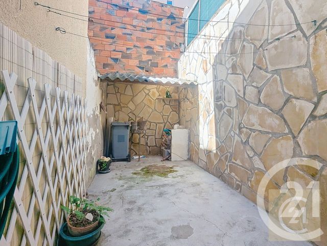 maison - BEZIERS - 34