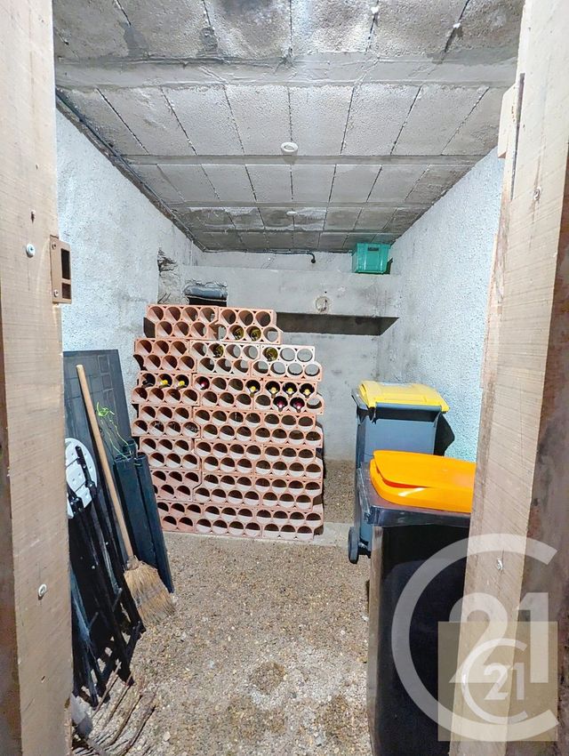 Maison &agrave; vendre - 6 pi&egrave;ces - 106,25 m2 - Beziers - 34 - LANGUEDOC-ROUSSILLON