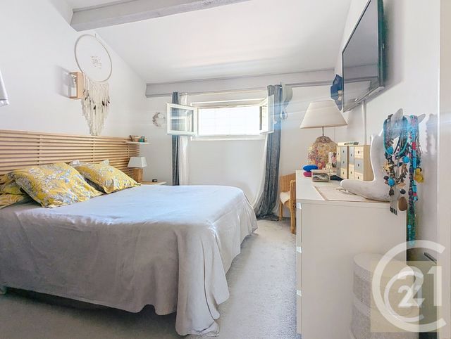 Maison &agrave; vendre - 6 pi&egrave;ces - 106,25 m2 - Beziers - 34 - LANGUEDOC-ROUSSILLON