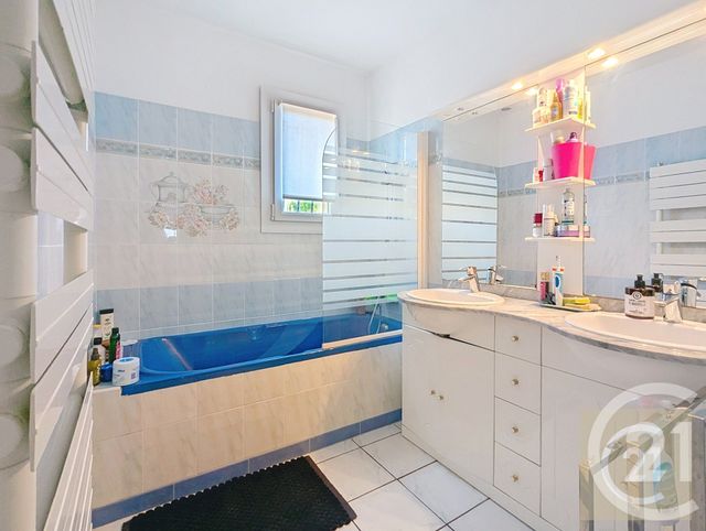 Maison &agrave; vendre - 6 pi&egrave;ces - 106,25 m2 - Beziers - 34 - LANGUEDOC-ROUSSILLON