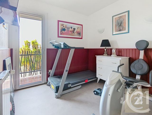 Maison &agrave; vendre - 6 pi&egrave;ces - 106,25 m2 - Beziers - 34 - LANGUEDOC-ROUSSILLON