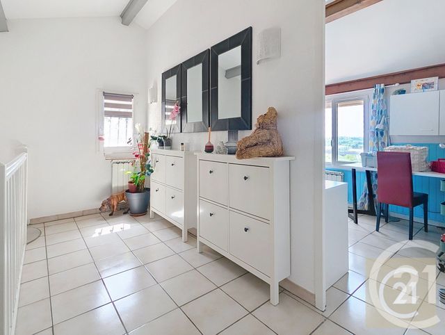 Maison &agrave; vendre - 6 pi&egrave;ces - 106,25 m2 - Beziers - 34 - LANGUEDOC-ROUSSILLON