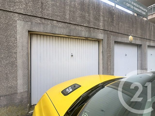 Appartement F3 &agrave; vendre - 3 pi&egrave;ces - 63,95 m2 - Beziers - 34 - LANGUEDOC-ROUSSILLON