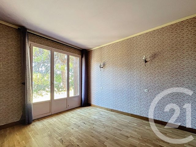 Maison &agrave; vendre - 4 pi&egrave;ces - 137,50 m2 - Beziers - 34 - LANGUEDOC-ROUSSILLON