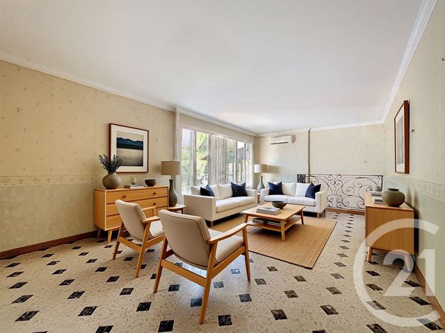 Maison &agrave; vendre - 4 pi&egrave;ces - 137,50 m2 - Beziers - 34 - LANGUEDOC-ROUSSILLON