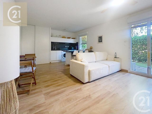 appartement - BEZIERS - 34