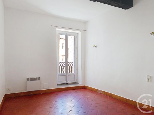 Maison &agrave; louer - 4 pi&egrave;ces - 114,70 m2 - Bassan - 34 - LANGUEDOC-ROUSSILLON