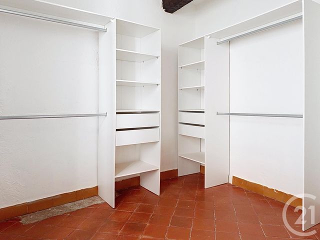 Maison &agrave; louer - 4 pi&egrave;ces - 114,70 m2 - Bassan - 34 - LANGUEDOC-ROUSSILLON