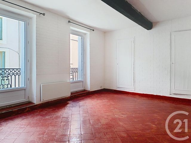 Maison &agrave; louer - 4 pi&egrave;ces - 114,70 m2 - Bassan - 34 - LANGUEDOC-ROUSSILLON