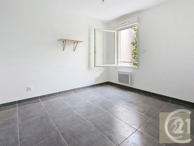 Appartement T2 &agrave; vendre - 2 pi&egrave;ces - 44,95 m2 - Beziers - 34 - LANGUEDOC-ROUSSILLON