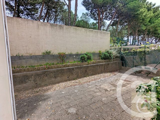 Maison &agrave; vendre - 4 pi&egrave;ces - 87,01 m2 - Beziers - 34 - LANGUEDOC-ROUSSILLON