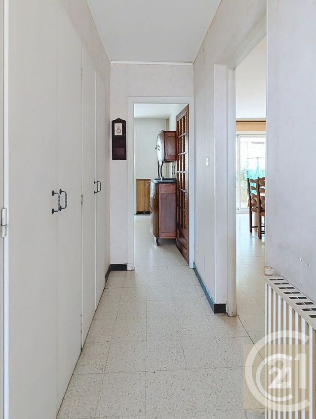Maison &agrave; vendre - 4 pi&egrave;ces - 87,01 m2 - Beziers - 34 - LANGUEDOC-ROUSSILLON