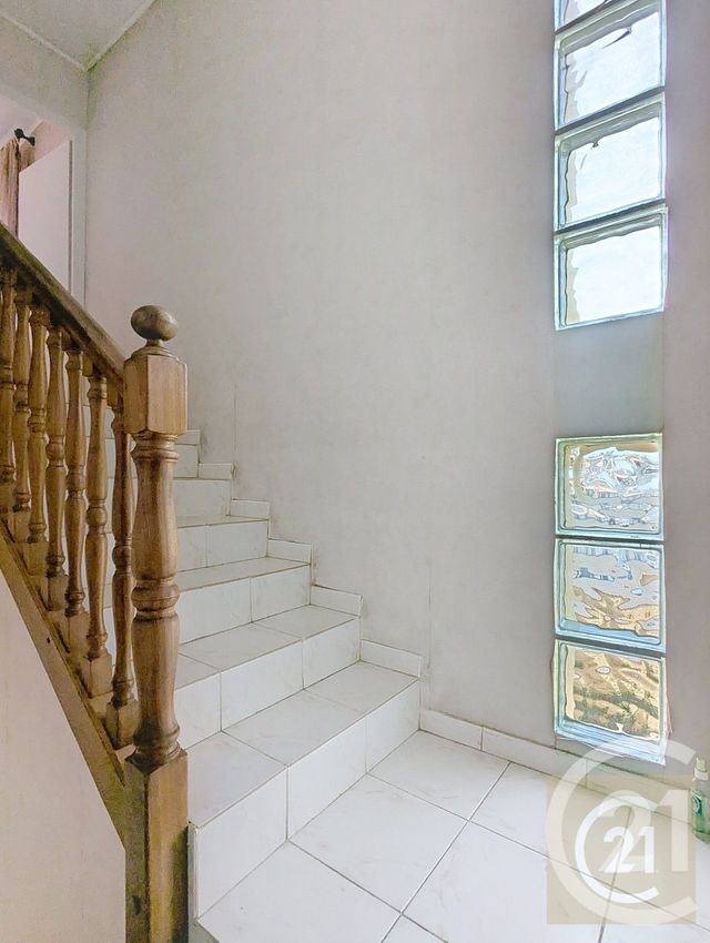 Maison &agrave; vendre - 4 pi&egrave;ces - 87,01 m2 - Beziers - 34 - LANGUEDOC-ROUSSILLON