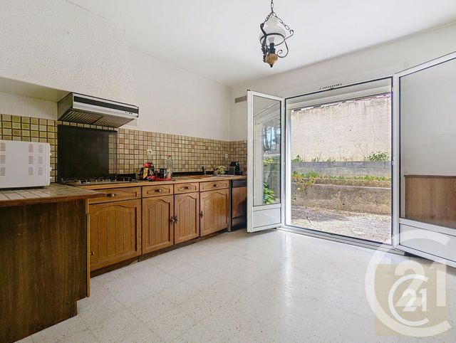 Maison &agrave; vendre - 4 pi&egrave;ces - 87,01 m2 - Beziers - 34 - LANGUEDOC-ROUSSILLON
