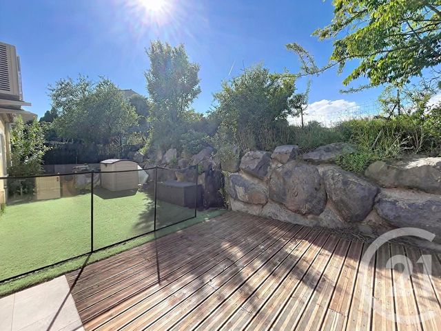 Maison &agrave; vendre - 6 pi&egrave;ces - 135,19 m2 - Abeilhan - 34 - LANGUEDOC-ROUSSILLON