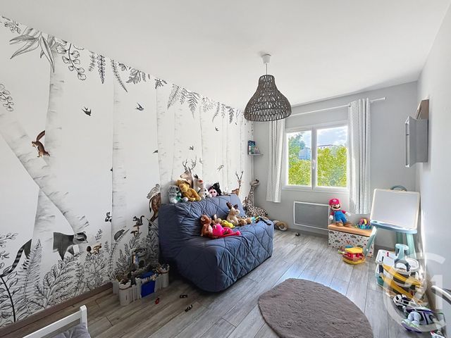 Maison &agrave; vendre - 6 pi&egrave;ces - 135,19 m2 - Abeilhan - 34 - LANGUEDOC-ROUSSILLON