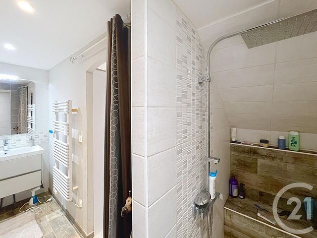 Maison &agrave; vendre - 6 pi&egrave;ces - 135,19 m2 - Abeilhan - 34 - LANGUEDOC-ROUSSILLON