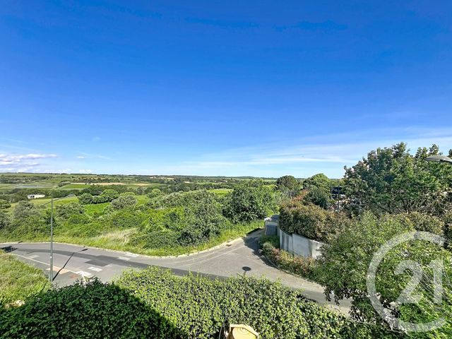 Maison &agrave; vendre - 6 pi&egrave;ces - 135,19 m2 - Abeilhan - 34 - LANGUEDOC-ROUSSILLON