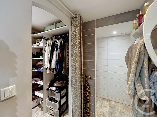 Maison &agrave; vendre - 6 pi&egrave;ces - 135,19 m2 - Abeilhan - 34 - LANGUEDOC-ROUSSILLON