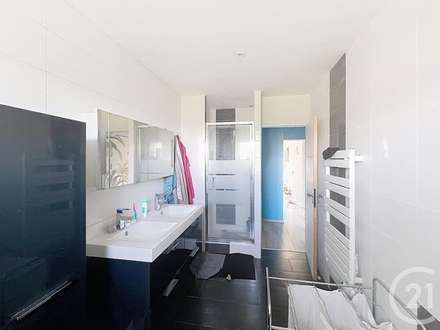 Maison &agrave; vendre - 6 pi&egrave;ces - 135,19 m2 - Abeilhan - 34 - LANGUEDOC-ROUSSILLON