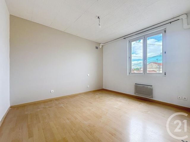 Appartement F2 bis &agrave; louer - 3 pi&egrave;ces - 60,89 m2 - Beziers - 34 - LANGUEDOC-ROUSSILLON