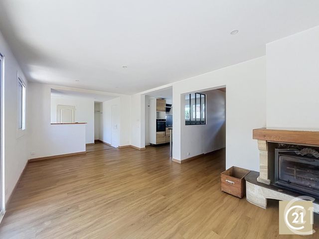 Maison &agrave; vendre - 5 pi&egrave;ces - 94,69 m2 - Beziers - 34 - LANGUEDOC-ROUSSILLON