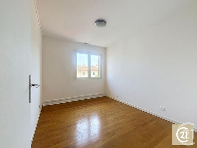 Maison &agrave; vendre - 5 pi&egrave;ces - 94,69 m2 - Beziers - 34 - LANGUEDOC-ROUSSILLON