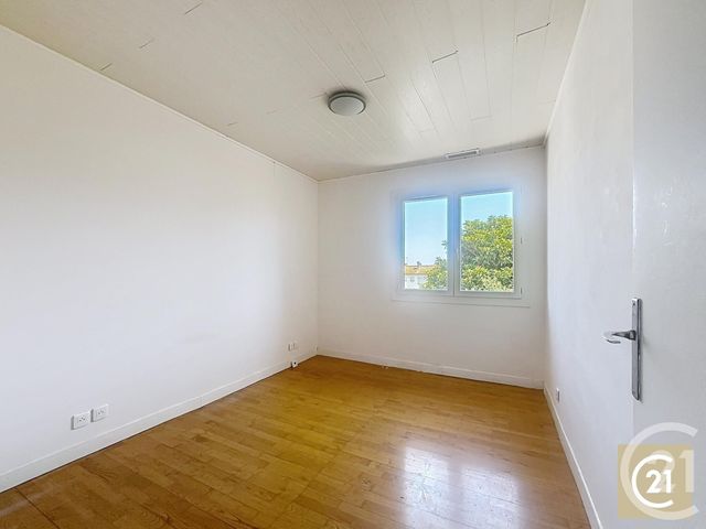 Maison &agrave; vendre - 5 pi&egrave;ces - 94,69 m2 - Beziers - 34 - LANGUEDOC-ROUSSILLON